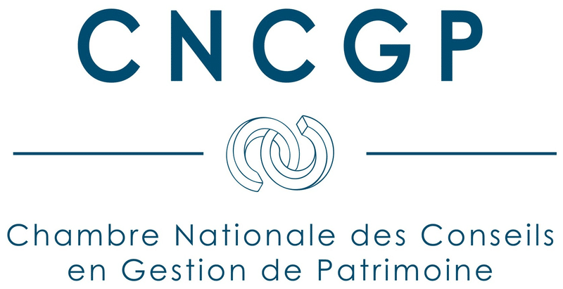 Chambre Nationale des Conseils en Gestion de Patrimoine